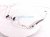 2019 Toyota Rav 4 Ac Pipe Line A/c Suction Hose 2.5l Fwd 88707 42170 Replacement 2019 Toyota Rav 4 Ac Pipe Line A/c Suction Hose 2.5l Fwd 88707 42170 Replacement thumbnail