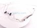 2019 Toyota Rav 4 Ac Pipe Line A/c Suction Hose 2.5l Fwd 88707 42170 Replacement 2019 Toyota Rav 4 Ac Pipe Line A/c Suction Hose 2.5l Fwd 88707 42170 Replacement thumbnail
