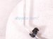 2019 Toyota Rav 4 Ac Pipe Line A/c Suction Hose 2.5l Fwd 88707 42170 Replacement 2019 Toyota Rav 4 Ac Pipe Line A/c Suction Hose 2.5l Fwd 88707 42170 Replacement thumbnail