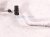 2019 Toyota Rav 4 Ac Pipe Line A/c Suction Hose 2.5l Fwd 88707 42170 Replacement 2019 Toyota Rav 4 Ac Pipe Line A/c Suction Hose 2.5l Fwd 88707 42170 Replacement thumbnail