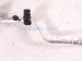 2019 Toyota Rav 4 Ac Pipe Line A/c Suction Hose 2.5l Fwd 88707 42170 Replacement 2019 Toyota Rav 4 Ac Pipe Line A/c Suction Hose 2.5l Fwd 88707 42170 Replacement thumbnail