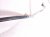2019 Toyota Rav 4 Ac Pipe Line A/c Suction Hose 2.5l Fwd 88707 42170 Replacement 2019 Toyota Rav 4 Ac Pipe Line A/c Suction Hose 2.5l Fwd 88707 42170 Replacement thumbnail