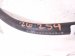 2019 Toyota Rav 4 Ac Pipe Line A/c Suction Hose 2.5l Fwd 88707 42170 Replacement 2019 Toyota Rav 4 Ac Pipe Line A/c Suction Hose 2.5l Fwd 88707 42170 Replacement thumbnail