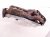 2019 Toyota Rav 4 Catalytic Exhaust Manifold 2.5l Fwd 17141 25131 Replacement 2019 Toyota Rav 4 Catalytic Exhaust Manifold 2.5l Fwd 17141 25131 Replacement thumbnail