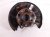 2019 Toyota Rav 4 Axle Stub Rear Passenger Spindle Knuckle Hub Fwd 42304 42060 Replacement 2019 Toyota Rav 4 Axle Stub Rear Passenger Spindle Knuckle Hub Fwd 42304 42060 Replacement thumbnail