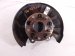 2019 Toyota Rav 4 Axle Stub Rear Passenger Spindle Knuckle Hub Fwd 42304 42060 Replacement 2019 Toyota Rav 4 Axle Stub Rear Passenger Spindle Knuckle Hub Fwd 42304 42060 Replacement thumbnail