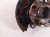 2019 Toyota Rav 4 Axle Stub Rear Passenger Spindle Knuckle Hub Fwd 42304 42060 Replacement 2019 Toyota Rav 4 Axle Stub Rear Passenger Spindle Knuckle Hub Fwd 42304 42060 Replacement thumbnail