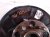 2019 Toyota Rav 4 Axle Stub Rear Passenger Spindle Knuckle Hub Fwd 42304 42060 Replacement 2019 Toyota Rav 4 Axle Stub Rear Passenger Spindle Knuckle Hub Fwd 42304 42060 Replacement thumbnail