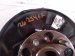 2019 Toyota Rav 4 Axle Stub Rear Passenger Spindle Knuckle Hub Fwd 42304 42060 Replacement 2019 Toyota Rav 4 Axle Stub Rear Passenger Spindle Knuckle Hub Fwd 42304 42060 Replacement thumbnail