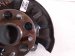 2019 Toyota Rav 4 Axle Stub Rear Passenger Spindle Knuckle Hub Fwd 42304 42060 Replacement 2019 Toyota Rav 4 Axle Stub Rear Passenger Spindle Knuckle Hub Fwd 42304 42060 Replacement thumbnail