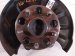 2019 Toyota Rav 4 Axle Stub Rear Passenger Spindle Knuckle Hub Fwd 42304 42060 Replacement 2019 Toyota Rav 4 Axle Stub Rear Passenger Spindle Knuckle Hub Fwd 42304 42060 Replacement thumbnail