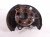 2019 Toyota Rav 4 Axle Stub Rear Passenger Spindle Knuckle Hub Fwd 42304 42060 Replacement 2019 Toyota Rav 4 Axle Stub Rear Passenger Spindle Knuckle Hub Fwd 42304 42060 Replacement thumbnail