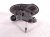 2019 Toyota Rav 4 Axle Stub Rear Passenger Spindle Knuckle Hub Fwd 42304 42060 Replacement 2019 Toyota Rav 4 Axle Stub Rear Passenger Spindle Knuckle Hub Fwd 42304 42060 Replacement thumbnail
