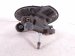 2019 Toyota Rav 4 Axle Stub Rear Passenger Spindle Knuckle Hub Fwd 42304 42060 Replacement 2019 Toyota Rav 4 Axle Stub Rear Passenger Spindle Knuckle Hub Fwd 42304 42060 Replacement thumbnail
