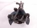 2019 Toyota Rav 4 Axle Stub Rear Passenger Spindle Knuckle Hub Fwd 42304 42060 Replacement 2019 Toyota Rav 4 Axle Stub Rear Passenger Spindle Knuckle Hub Fwd 42304 42060 Replacement thumbnail