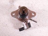 Toyota HIGH PRESSURE FUEL PUMP - ENGINE MTD Toyota HIGH PRESSURE FUEL PUMP - ENGINE MTD