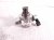 2019 Toyota Rav 4 High Pressure Fuel Pump Engine Mtd 23101 25040 Replacement 2019 Toyota Rav 4 High Pressure Fuel Pump Engine Mtd 23101 25040 Replacement thumbnail