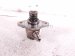 2019 Toyota Rav 4 High Pressure Fuel Pump Engine Mtd 23101 25040 Replacement 2019 Toyota Rav 4 High Pressure Fuel Pump Engine Mtd 23101 25040 Replacement thumbnail