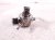 2019 Toyota Rav 4 High Pressure Fuel Pump Engine Mtd 23101 25040 Replacement 2019 Toyota Rav 4 High Pressure Fuel Pump Engine Mtd 23101 25040 Replacement thumbnail