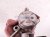2019 Toyota Rav 4 High Pressure Fuel Pump Engine Mtd 23101 25040 Replacement 2019 Toyota Rav 4 High Pressure Fuel Pump Engine Mtd 23101 25040 Replacement thumbnail
