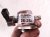 2019 Toyota Rav 4 High Pressure Fuel Pump Engine Mtd 23101 25040 Replacement 2019 Toyota Rav 4 High Pressure Fuel Pump Engine Mtd 23101 25040 Replacement thumbnail