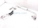 2024 Jeep Grand Cherokee Ac Hose Pipe A/c Suction & Liquid Line 3.6l 4x4 68381205AD Replacement 2024 Jeep Grand Cherokee Ac Hose Pipe A/c Suction & Liquid Line 3.6l 4x4 68381205AD Replacement thumbnail