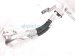 2024 Jeep Grand Cherokee Ac Hose Pipe A/c Suction & Liquid Line 3.6l 4x4 68381205AD Replacement 2024 Jeep Grand Cherokee Ac Hose Pipe A/c Suction & Liquid Line 3.6l 4x4 68381205AD Replacement thumbnail