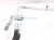 2024 Jeep Grand Cherokee Ac Hose Pipe A/c Suction & Liquid Line 3.6l 4x4 68381205AD Replacement 2024 Jeep Grand Cherokee Ac Hose Pipe A/c Suction & Liquid Line 3.6l 4x4 68381205AD Replacement thumbnail
