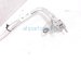 2024 Jeep Grand Cherokee Ac Hose Pipe A/c Suction & Liquid Line 3.6l 4x4 68381205AD Replacement 2024 Jeep Grand Cherokee Ac Hose Pipe A/c Suction & Liquid Line 3.6l 4x4 68381205AD Replacement thumbnail