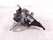 2019 Toyota Rav 4 Engine/motor Driver Engine Mount Bracket 2.5l Fwd 12304 25010 Replacement 2019 Toyota Rav 4 Engine/motor Driver Engine Mount Bracket 2.5l Fwd 12304 25010 Replacement thumbnail