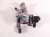 2019 Toyota Rav 4 Egr Valve 2.5l Fwd 25620 25040 Replacement 2019 Toyota Rav 4 Egr Valve 2.5l Fwd 25620 25040 Replacement thumbnail
