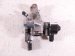 2019 Toyota Rav 4 Egr Valve 2.5l Fwd 25620 25040 Replacement 2019 Toyota Rav 4 Egr Valve 2.5l Fwd 25620 25040 Replacement thumbnail