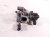 2019 Toyota Rav 4 Egr Valve 2.5l Fwd 25620 25040 Replacement 2019 Toyota Rav 4 Egr Valve 2.5l Fwd 25620 25040 Replacement thumbnail