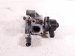 2019 Toyota Rav 4 Egr Valve 2.5l Fwd 25620 25040 Replacement 2019 Toyota Rav 4 Egr Valve 2.5l Fwd 25620 25040 Replacement thumbnail