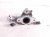 2019 Toyota Rav 4 Egr Valve 2.5l Fwd 25620 25040 Replacement 2019 Toyota Rav 4 Egr Valve 2.5l Fwd 25620 25040 Replacement thumbnail