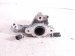 2019 Toyota Rav 4 Egr Valve 2.5l Fwd 25620 25040 Replacement 2019 Toyota Rav 4 Egr Valve 2.5l Fwd 25620 25040 Replacement thumbnail