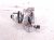 2019 Toyota Rav 4 Egr Valve 2.5l Fwd 25620 25040 Replacement 2019 Toyota Rav 4 Egr Valve 2.5l Fwd 25620 25040 Replacement thumbnail