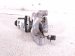 2019 Toyota Rav 4 Egr Valve 2.5l Fwd 25620 25040 Replacement 2019 Toyota Rav 4 Egr Valve 2.5l Fwd 25620 25040 Replacement thumbnail