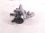 2019 Toyota Rav 4 Egr Valve 2.5l Fwd 25620 25040 Replacement 2019 Toyota Rav 4 Egr Valve 2.5l Fwd 25620 25040 Replacement thumbnail