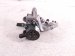 2019 Toyota Rav 4 Egr Valve 2.5l Fwd 25620 25040 Replacement 2019 Toyota Rav 4 Egr Valve 2.5l Fwd 25620 25040 Replacement thumbnail