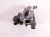 2019 Toyota Rav 4 Egr Valve 2.5l Fwd 25620 25040 Replacement 2019 Toyota Rav 4 Egr Valve 2.5l Fwd 25620 25040 Replacement thumbnail