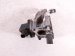 2019 Toyota Rav 4 Egr Valve 2.5l Fwd 25620 25040 Replacement 2019 Toyota Rav 4 Egr Valve 2.5l Fwd 25620 25040 Replacement thumbnail
