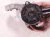 2019 Toyota Rav 4 Egr Valve 2.5l Fwd 25620 25040 Replacement 2019 Toyota Rav 4 Egr Valve 2.5l Fwd 25620 25040 Replacement thumbnail
