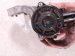 2019 Toyota Rav 4 Egr Valve 2.5l Fwd 25620 25040 Replacement 2019 Toyota Rav 4 Egr Valve 2.5l Fwd 25620 25040 Replacement thumbnail