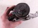 2019 Toyota Rav 4 Egr Valve 2.5l Fwd 25620 25040 Replacement 2019 Toyota Rav 4 Egr Valve 2.5l Fwd 25620 25040 Replacement thumbnail