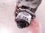 2019 Toyota Rav 4 Egr Valve 2.5l Fwd 25620 25040 Replacement 2019 Toyota Rav 4 Egr Valve 2.5l Fwd 25620 25040 Replacement thumbnail