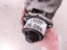 2019 Toyota Rav 4 Egr Valve 2.5l Fwd 25620 25040 Replacement 2019 Toyota Rav 4 Egr Valve 2.5l Fwd 25620 25040 Replacement thumbnail