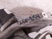 2019 Toyota Rav 4 Egr Valve 2.5l Fwd 25620 25040 Replacement 2019 Toyota Rav 4 Egr Valve 2.5l Fwd 25620 25040 Replacement thumbnail