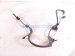 2019 Toyota Rav 4 Rear Driver Abs Epb Wire Harness 2.5l 890C0 42020 Replacement 2019 Toyota Rav 4 Rear Driver Abs Epb Wire Harness 2.5l 890C0 42020 Replacement thumbnail