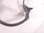 2019 Toyota Rav 4 Rear Driver Abs Epb Wire Harness 2.5l 890C0 42020 Replacement 2019 Toyota Rav 4 Rear Driver Abs Epb Wire Harness 2.5l 890C0 42020 Replacement thumbnail